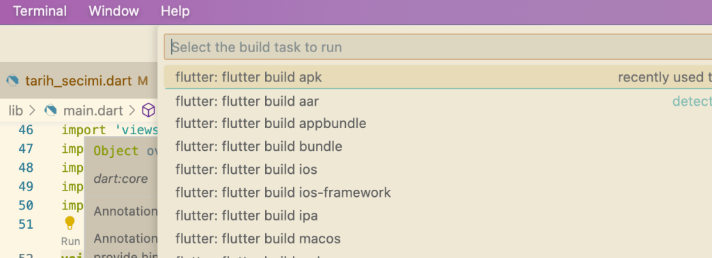 Bu görselin boş bir alt özelliği var; dosya ismi: ekran-resmi-2022-12-20-09.45.22.png